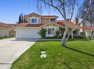45377 Clubhouse Dr, Temecula, CA 92592