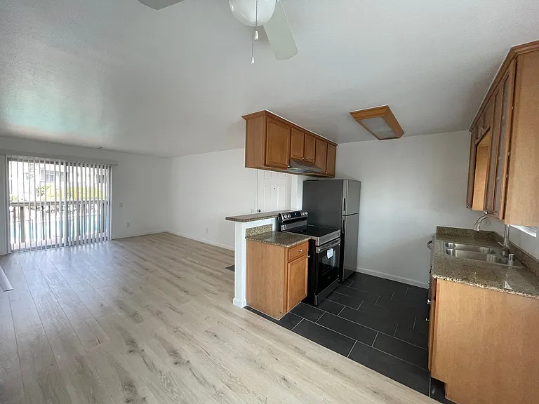 6333 College Grove Way #3103 — Photo 2
