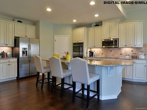 2nd image of 1278 Tanner Crossing Ln #243