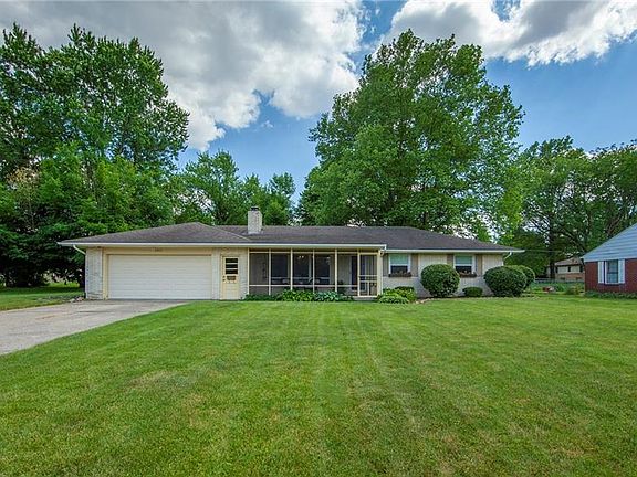 2nd image of 3413 Westfield Dr