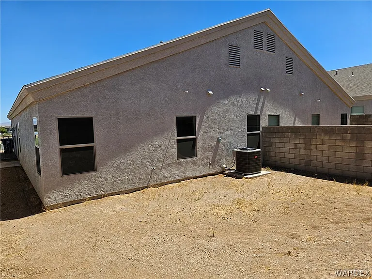 3423 Fairfax St — Photo 27