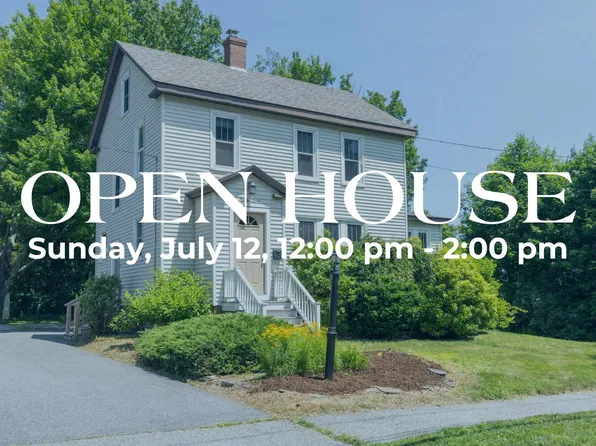 87 Read Street, Portland, ME 04103