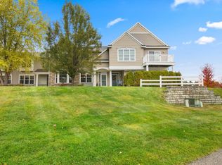 3239 Wexford Dr, Traverse City, MI 49685