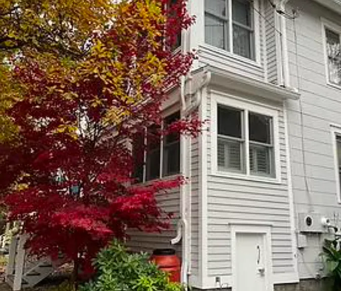 103 E Tompkins St #1 — Photo 5