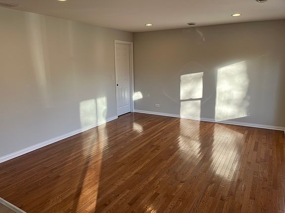 4th image of 12312 W Audrey Ave