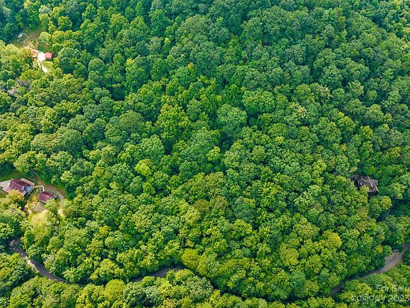 5th image of 370 Cabin Creek Trl