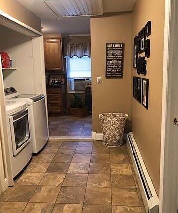2nd image of 1460 Nepperhan Ave
