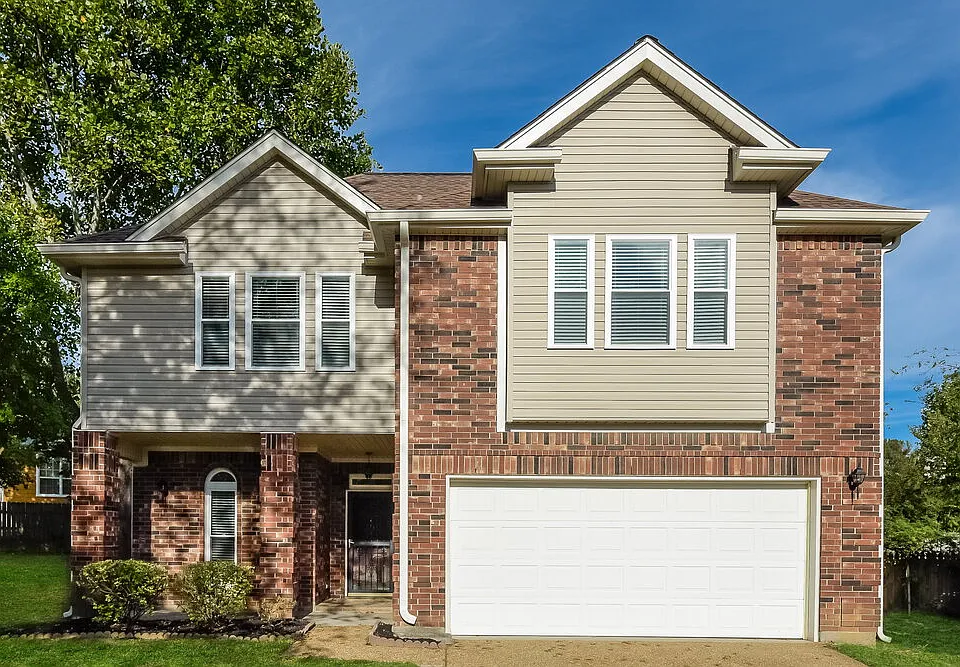 2937 Chapelwood Dr