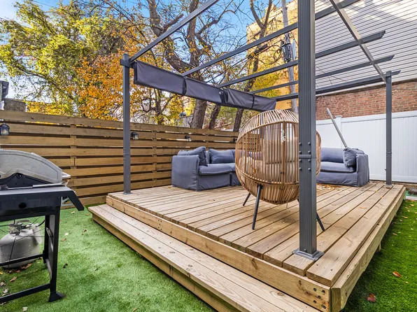 31 Bleecker Street image 9 of 13