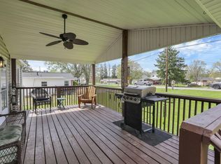 2782 E High St, Newark, OH 43055