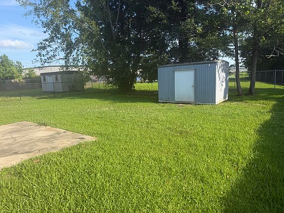5th image of 3224 Belwood St
