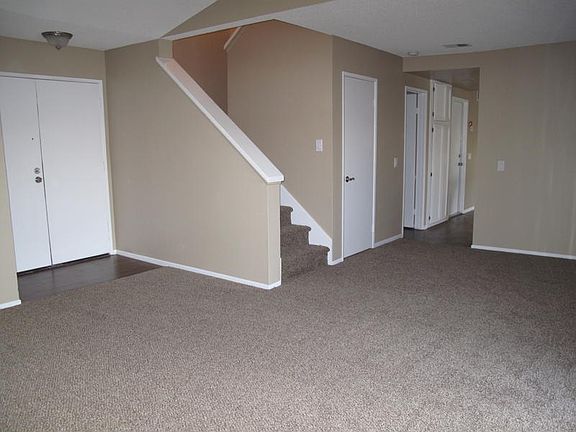 4th image of 25900 Casa Fantastico Dr