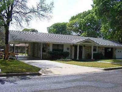 1st image of 3415 Cottonwood Ln