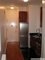 Rented by Pine Management, Inc.