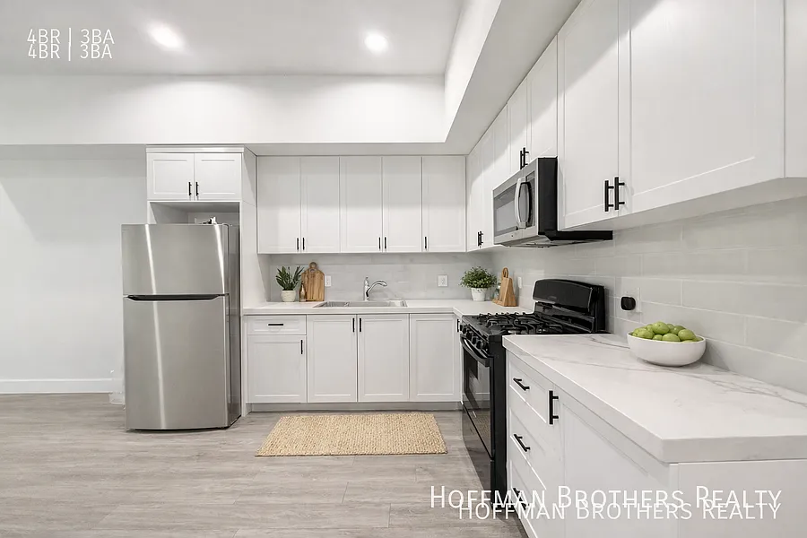 6905 Ben Ave North Hollywood, CA 91605 — Photo 2