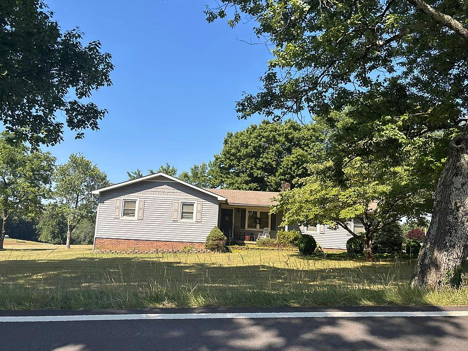 1st image of 2485 Austin Traphill Rd