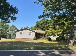 2485 Austin Traphill Rd, Elkin, NC 28621