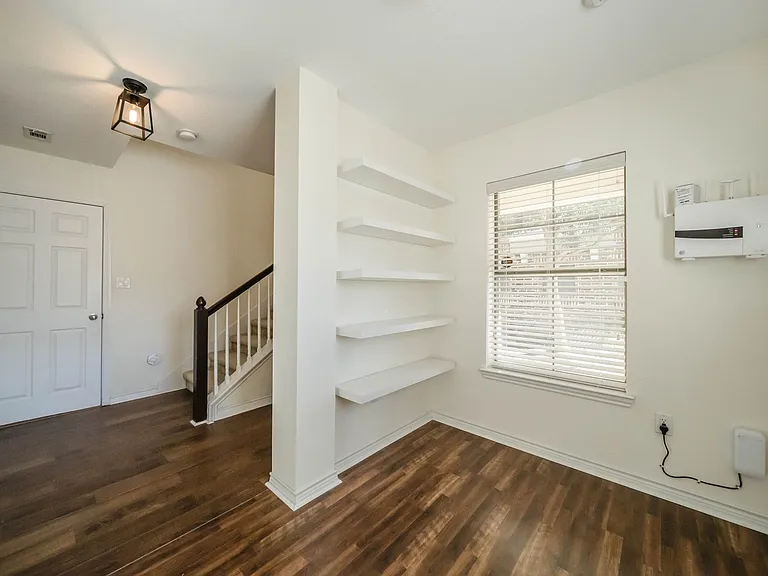 2002 Azure Pointe — Photo 15