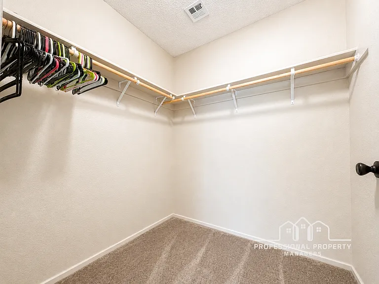 7334 E 39th Pl — Photo 10
