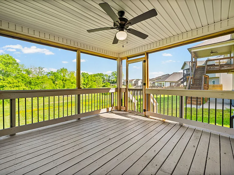 748 Jodine Ann Dr — Photo 3