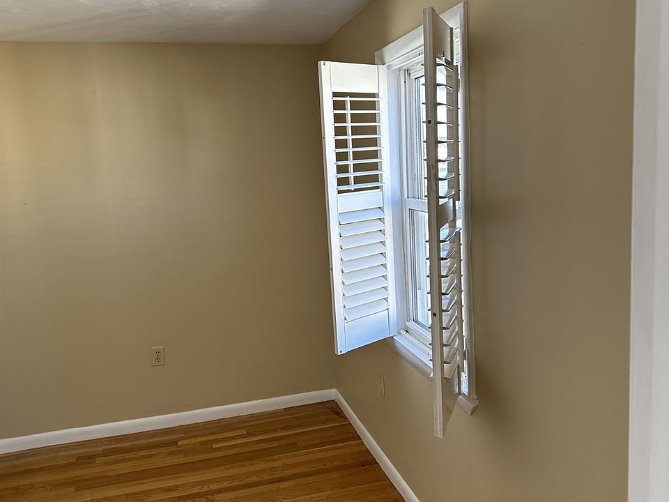 landlord_unit_photo_70192253_3