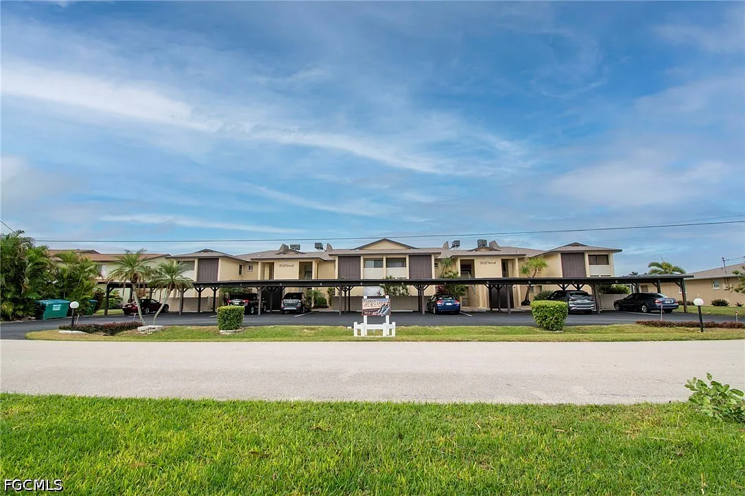 2 bed, 2.0 bath, 1486 sqft, $1,850 — Photo 3