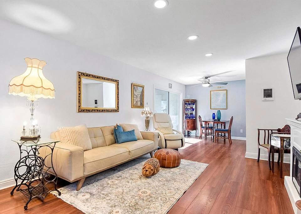 1st image of 3535 Madison Ave Unit 144