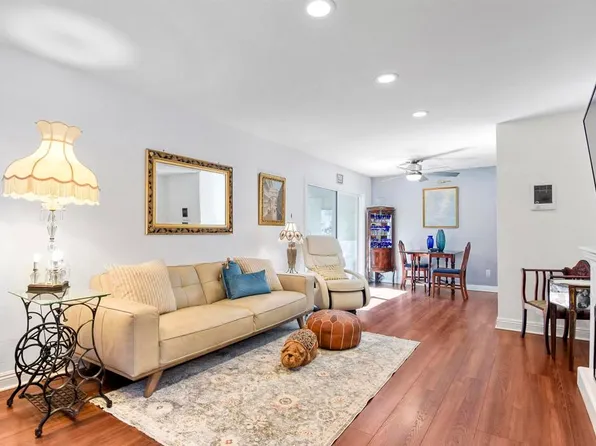 3535 Madison Ave Unit 144, San Diego, CA 92116