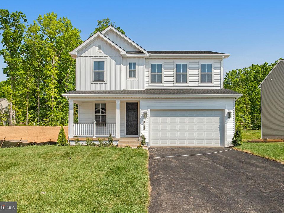 1st image of 35619 Pine Needle Ln