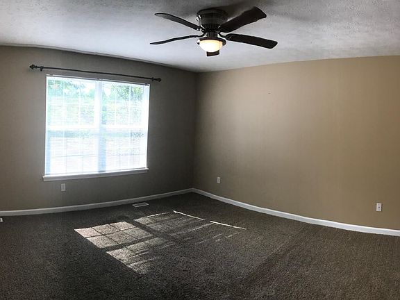 5th image of 2236 10th St