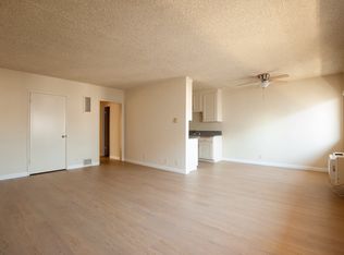 14254 Roscoe Blvd APT 9, Panorama City, CA 91402