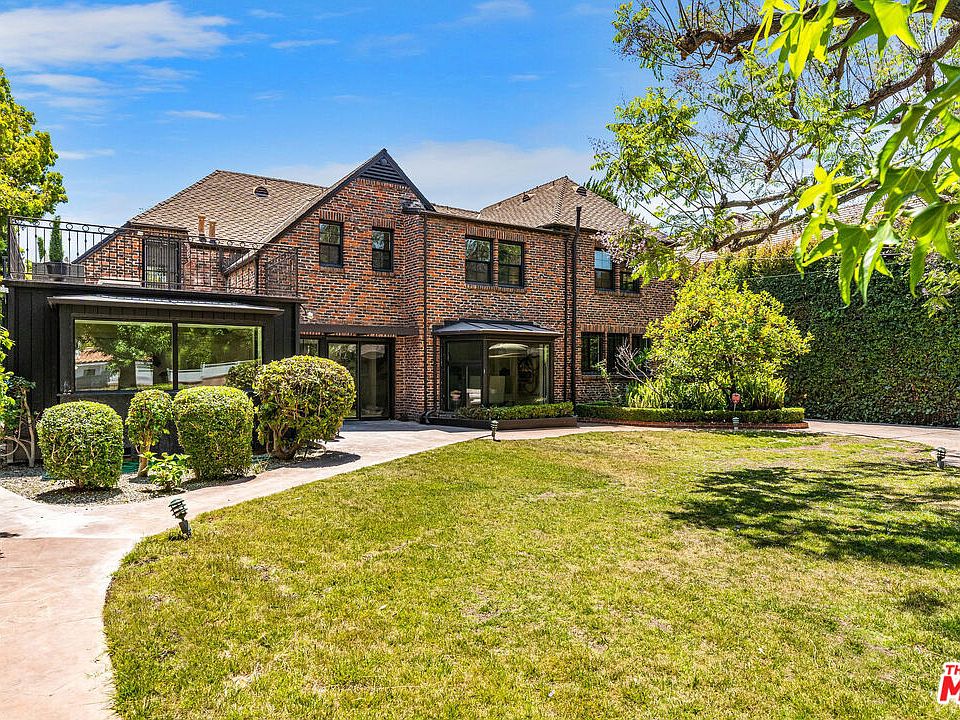 626 N Crescent Dr, Beverly Hills, CA 90210 Zillow