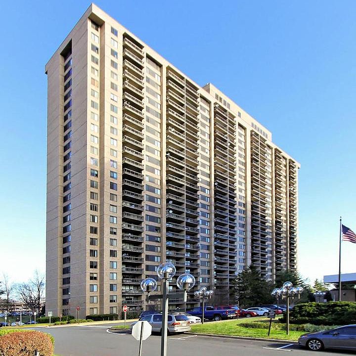 1st image of 3705 S George Mason 2112 #S