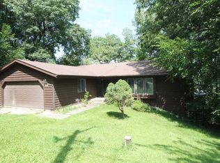 W8814 Lake Rd, Delavan, WI 53115