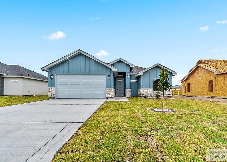 1st image of 201 N Brooks Cir N #97