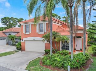 2038 Bonisle Cir, Riviera Beach, FL 33418