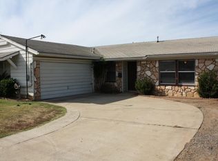 938 S Lincoln Ave, El Cajon, CA 92020