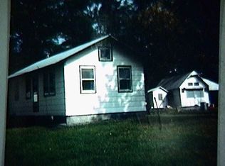 Route 30a, Central Bridge, NY 12035