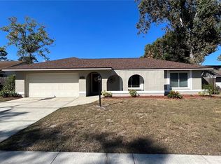1532 Elf Stone Dr, Casselberry, FL 32707