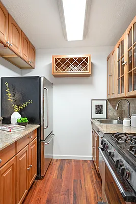 Sold by Compass | media 14