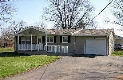 1st image of 3538 Beatrice Dr