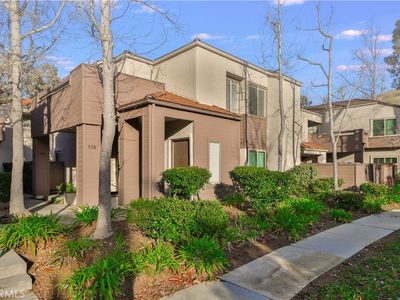 578 Via Colinas, Thousand Oaks, CA, 91362