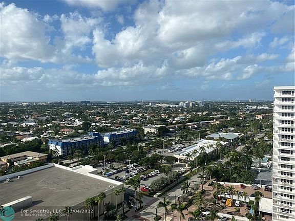 3rd image of 3750 Galt Ocean Dr APT 1908