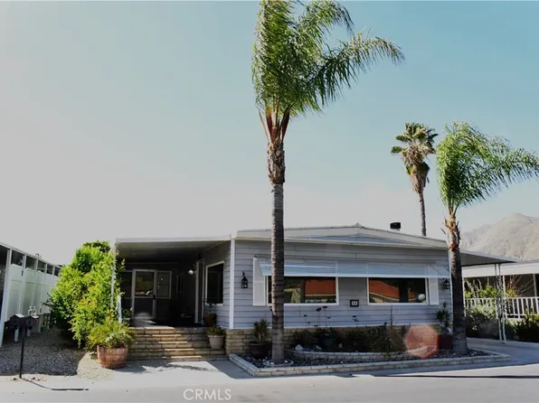 2230 Lake Park Dr Spc 99, San Jacinto, CA 92583