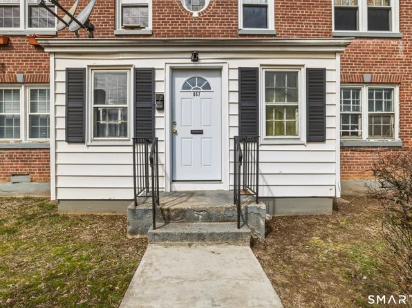 957 William St #B, Bridgeport, CT 06608
