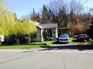 1537 Retsil Rd SE, Pt Orchard, WA 98366