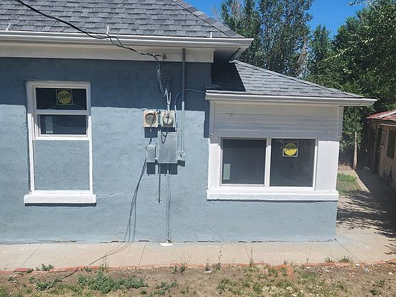 4th image of 720 W Washington Ave