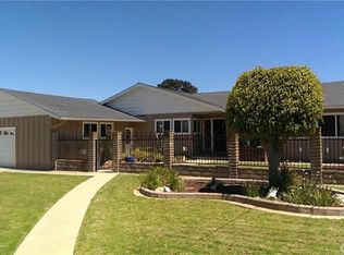 30546 Santa Luna Dr, Rancho Palos Verdes, CA 90275