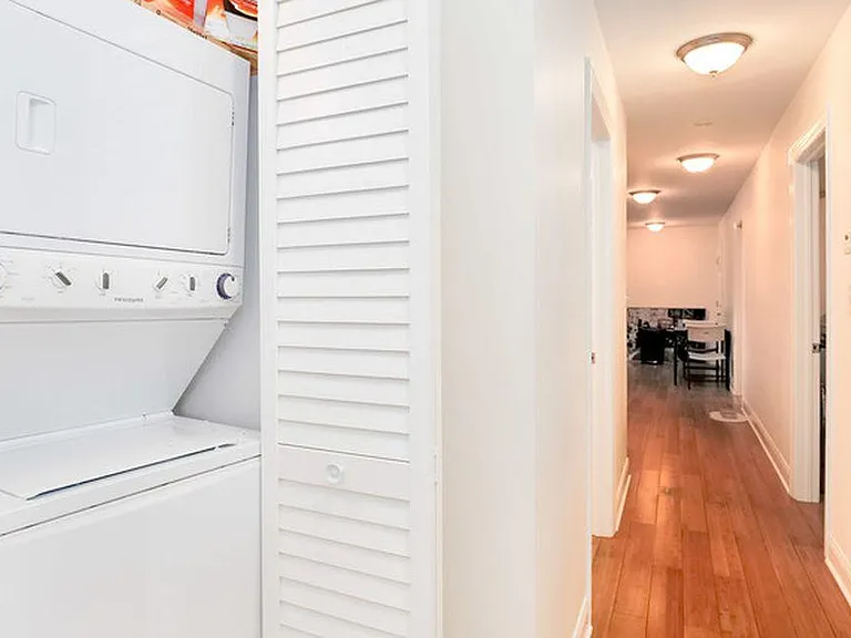1648 W Farragut Ave #G — Photo 13