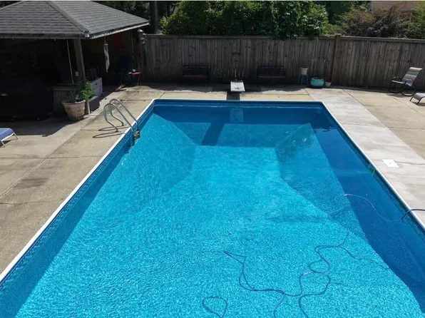 931 Wisteria Way, Sumter, SC 29150